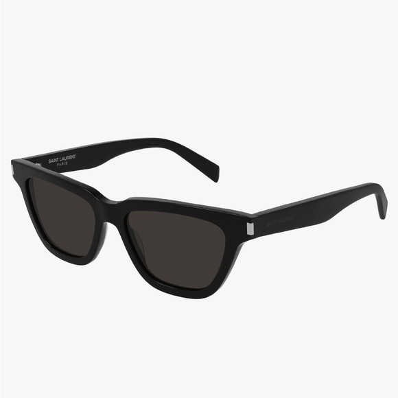 YSL 462 sulpice- worn twice great condition - Picture 4 of 14